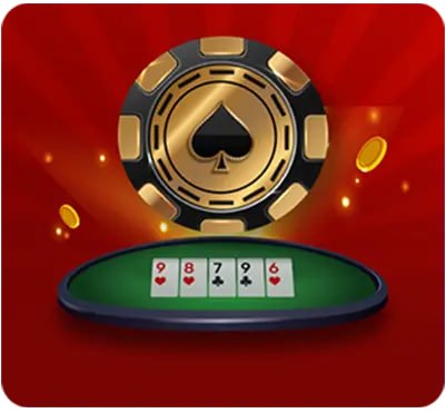 luck66
