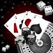 luck66