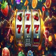 luck66