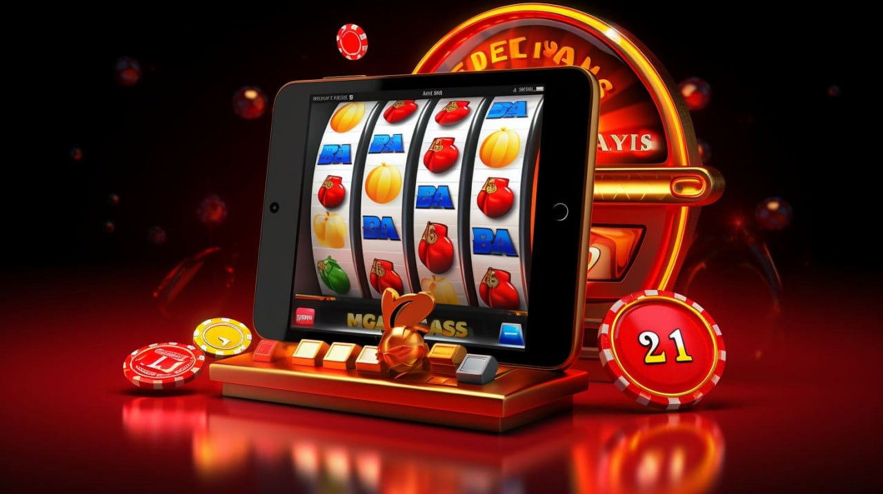luck66