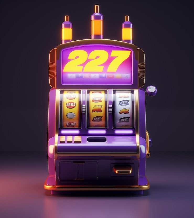 luck66